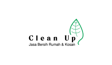 Loker Mitra Cleaner di Clean Up Semarang